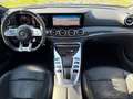 Mercedes-Benz AMG GT 43 4MATIC+*PANO*SOFT*BURMSTR.*LUFT*360° Blau - thumbnail 11