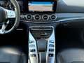 Mercedes-Benz AMG GT 43 4MATIC+*PANO*SOFT*BURMSTR.*LUFT*360° Blau - thumbnail 13