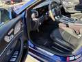 Mercedes-Benz AMG GT 43 4MATIC+*PANO*SOFT*BURMSTR.*LUFT*360° Blau - thumbnail 10