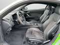 Audi TT RS 2.5 TFSI quattro S tronic B&O MATRIX Verde - thumbnail 13