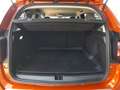 Dacia Duster EXTREME 4x4 *LED / NAVI / TEILLEDER / 360° KAMERA / TEMPOMAT / TOTWINKELASS. / KLIMAAUT.* Orange - thumbnail 13