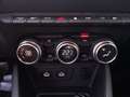 Dacia Duster EXTREME 4x4 *LED / NAVI / TEILLEDER / 360° KAMERA / TEMPOMAT / TOTWINKELASS. / KLIMAAUT.* Orange - thumbnail 6