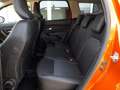 Dacia Duster EXTREME 4x4 *LED / NAVI / TEILLEDER / 360° KAMERA / TEMPOMAT / TOTWINKELASS. / KLIMAAUT.* Orange - thumbnail 12