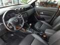 Dacia Duster EXTREME 4x4 *LED / NAVI / TEILLEDER / 360° KAMERA / TEMPOMAT / TOTWINKELASS. / KLIMAAUT.* Orange - thumbnail 10