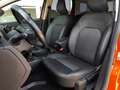 Dacia Duster EXTREME 4x4 *LED / NAVI / TEILLEDER / 360° KAMERA / TEMPOMAT / TOTWINKELASS. / KLIMAAUT.* Orange - thumbnail 11
