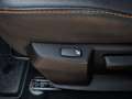 Dacia Duster EXTREME 4x4 *LED / NAVI / TEILLEDER / 360° KAMERA / TEMPOMAT / TOTWINKELASS. / KLIMAAUT.* Orange - thumbnail 9