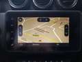 Dacia Duster EXTREME 4x4 *LED / NAVI / TEILLEDER / 360° KAMERA / TEMPOMAT / TOTWINKELASS. / KLIMAAUT.* Orange - thumbnail 5
