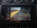 Dacia Duster EXTREME 4x4 *LED / NAVI / TEILLEDER / 360° KAMERA / TEMPOMAT / TOTWINKELASS. / KLIMAAUT.* Orange - thumbnail 4