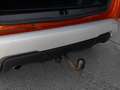 Dacia Duster EXTREME 4x4 *LED / NAVI / TEILLEDER / 360° KAMERA / TEMPOMAT / TOTWINKELASS. / KLIMAAUT.* Orange - thumbnail 14