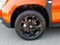 Dacia Duster EXTREME 4x4 *LED / NAVI / TEILLEDER / 360° KAMERA / TEMPOMAT / TOTWINKELASS. / KLIMAAUT.* Orange - thumbnail 16