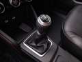 Dacia Duster EXTREME 4x4 *LED / NAVI / TEILLEDER / 360° KAMERA / TEMPOMAT / TOTWINKELASS. / KLIMAAUT.* Orange - thumbnail 7