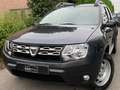 Dacia Duster 1.5 dCi / 1er Proprietaire / Boite 6 / Garantie Gris - thumbnail 1