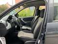 Dacia Duster 1.5 dCi / 1er Proprietaire / Boite 6 / Garantie Gris - thumbnail 13