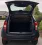 Dacia Duster 1.5 dCi / 1er Proprietaire / Boite 6 / Garantie Gris - thumbnail 8