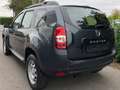 Dacia Duster 1.5 dCi / 1er Proprietaire / Boite 6 / Garantie Gris - thumbnail 11