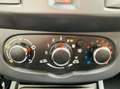 Dacia Duster 1.5 dCi / 1er Proprietaire / Boite 6 / Garantie Gris - thumbnail 22