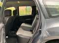 Dacia Duster 1.5 dCi / 1er Proprietaire / Boite 6 / Garantie Gris - thumbnail 14
