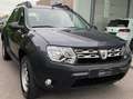 Dacia Duster 1.5 dCi / 1er Proprietaire / Boite 6 / Garantie Gris - thumbnail 4