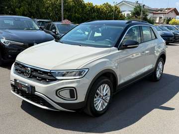 1.5 tsi Life dsg AUTOM. CARPLAY/FULL LED/ACC -Promo fin