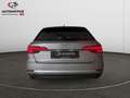 Audi A4 Avant 2.0 TFSI Design Pro Line Plus | Cruise Contr Gris - thumbnail 8