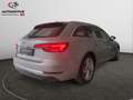 Audi A4 Avant 2.0 TFSI Design Pro Line Plus | Cruise Contr Gris - thumbnail 7