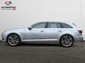 Audi A4 Avant 2.0 TFSI Design Pro Line Plus | Cruise Contr Grau - thumbnail 22