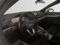 Audi A4 Avant 2.0 TFSI Design Pro Line Plus | Cruise Contr Grau - thumbnail 9