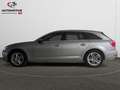 Audi A4 Avant 2.0 TFSI Design Pro Line Plus | Cruise Contr Gris - thumbnail 19