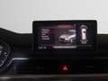 Audi A4 Avant 2.0 TFSI Design Pro Line Plus | Cruise Contr Gris - thumbnail 21