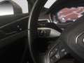 Audi A4 Avant 2.0 TFSI Design Pro Line Plus | Cruise Contr Gris - thumbnail 13