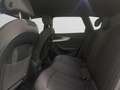 Audi A4 Avant 2.0 TFSI Design Pro Line Plus | Cruise Contr Gris - thumbnail 28
