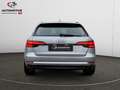 Audi A4 Avant 2.0 TFSI Design Pro Line Plus | Cruise Contr Grau - thumbnail 7