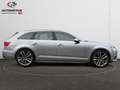 Audi A4 Avant 2.0 TFSI Design Pro Line Plus | Cruise Contr Grau - thumbnail 21