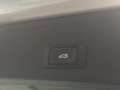 Audi A4 Avant 2.0 TFSI Design Pro Line Plus | Cruise Contr Gris - thumbnail 27