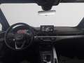 Audi A4 Avant 2.0 TFSI Design Pro Line Plus | Cruise Contr Gris - thumbnail 12