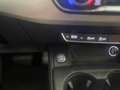 Audi A4 Avant 2.0 TFSI Design Pro Line Plus | Cruise Contr Gris - thumbnail 17