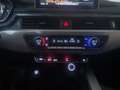 Audi A4 Avant 2.0 TFSI Design Pro Line Plus | Cruise Contr Gris - thumbnail 14