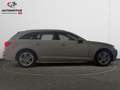 Audi A4 Avant 2.0 TFSI Design Pro Line Plus | Cruise Contr Gris - thumbnail 18