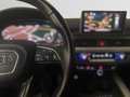 Audi A4 Avant 2.0 TFSI Design Pro Line Plus | Cruise Contr Gris - thumbnail 11