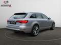 Audi A4 Avant 2.0 TFSI Design Pro Line Plus | Cruise Contr Grau - thumbnail 6