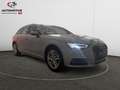 Audi A4 Avant 2.0 TFSI Design Pro Line Plus | Cruise Contr Gris - thumbnail 3