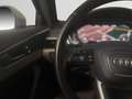Audi A4 Avant 2.0 TFSI Design Pro Line Plus | Cruise Contr Gris - thumbnail 10