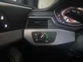 Audi A4 Avant 2.0 TFSI Design Pro Line Plus | Cruise Contr Gris - thumbnail 16