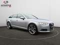 Audi A4 Avant 2.0 TFSI Design Pro Line Plus | Cruise Contr Grau - thumbnail 3