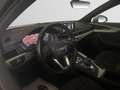 Audi A4 Avant 2.0 TFSI Design Pro Line Plus | Cruise Contr Gris - thumbnail 4