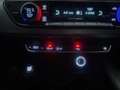 Audi A4 Avant 2.0 TFSI Design Pro Line Plus | Cruise Contr Gris - thumbnail 15