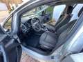 Opel Astra Astra Sports Tourer Diesel 1.7 CDTI / Standheizung Silber - thumbnail 3