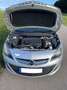 Opel Astra Astra Sports Tourer Diesel 1.7 CDTI / Standheizung Silber - thumbnail 8