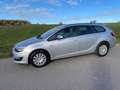 Opel Astra Astra Sports Tourer Diesel 1.7 CDTI / Standheizung Silber - thumbnail 5