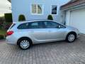 Opel Astra Astra Sports Tourer Diesel 1.7 CDTI / Standheizung Silber - thumbnail 25